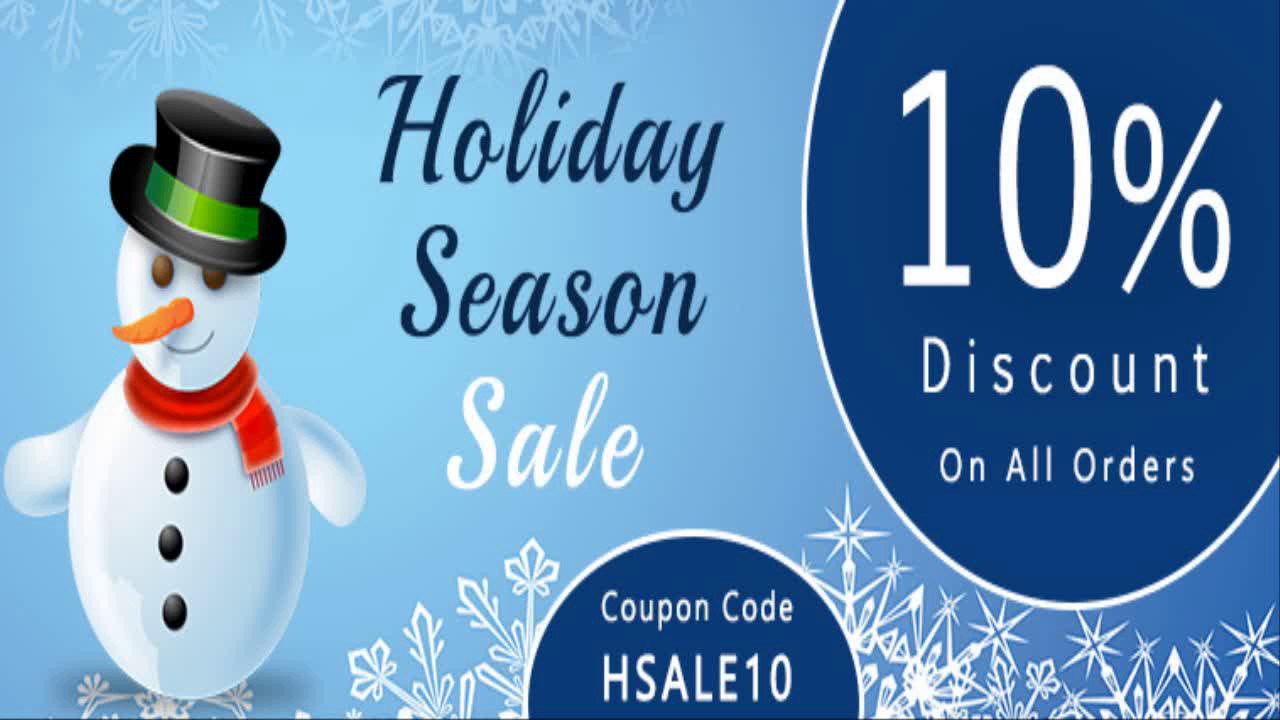 Canada Online Pet Supplies Store YouTube