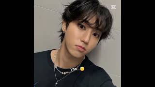 Amk Asiri Sariyo🥳