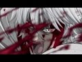 Sakata Gintoki - White Demon/Shiroyasha AMV - The Demon Is A Part Of Me