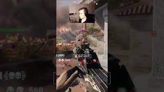 RECON IS BROKEN IN REDSEC #redsec #gaming #battlefield