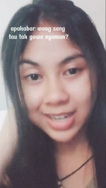 Download lagu apa kabar mantan? #apakabarmantan