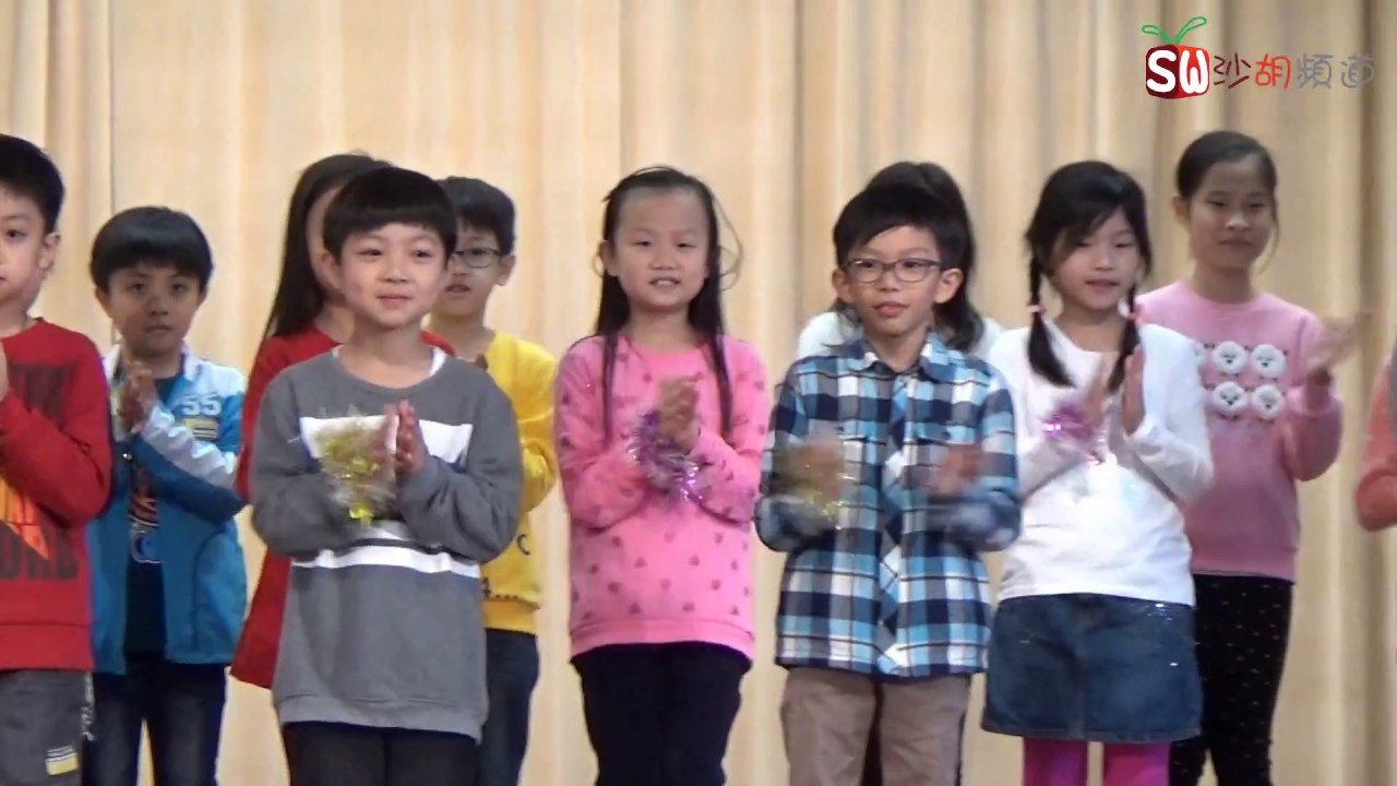 3D 問題天天都多