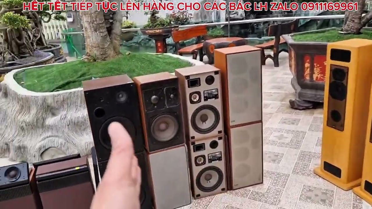 HẾT TẾT TIÉP TỤC LÊN HÀNG CHO CÁC BÁC LH ZALO 0911169961