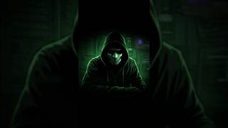 Your Data is getting Stolen 🤯