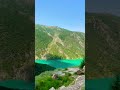Afyon Çay Barajı -Afyonkarahisar #afyon #afyonkarahisar #çay #baraj #temizlik #doğa #sevgi #mutluluk