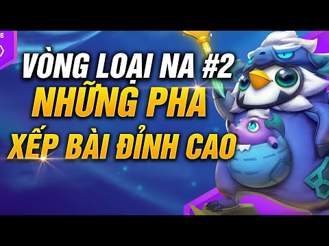 Video GIẢI ĐẤU BẮC MỸ VÒNG LOẠI KHU VỰC NGÀY 2: NHIỀU TÊN... - youtube