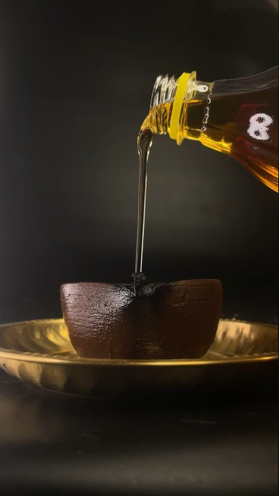 Download lagu Oil ad second try with two ring light #photography #productphotography #dsmrphotography