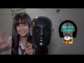 【新チャンネル開設】 音フェチ!?おはじきとメッシュスライム【ASMR】