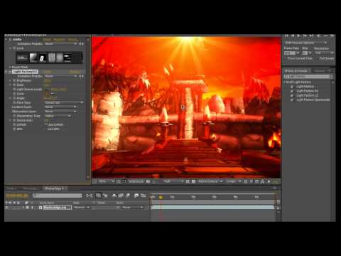 after effects cc 2014 magic bullet looks serial number