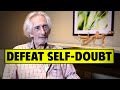 What Successful Artists Do To Beat Self Doubt by Larry Hankin