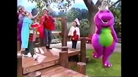 A Package Of Friendship (Complete Episode) Part 10