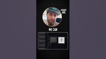 This AI Workflow Replicates a Photoshoot