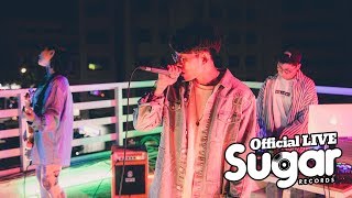 SEOUL CITY POP