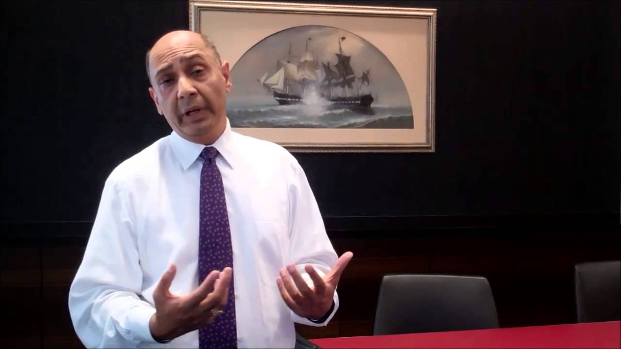Brown Brothers Harriman & Co. Embraces Small Collaboration Spaces - YouTube