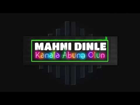 En yeni mahnilar/ Perviz Arif ft Süleyman Nifteliyev - Göredim 2018 / en güzel şarkilar 2018/ hadise