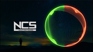 Clarx, Catas, Le Malls, CHENDA, Anikdote - Numb The Pain (feat. Shiah Maisel) [NCS10 Remake] Resimi