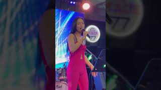 Hawak mo by Lyka Estrella cover by: Musica #hawakmo #lykaestrella #songcover #lgbtqia  