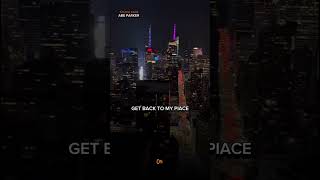 #STUPID FACE#ABE PARKER#fyp#tre#fy#whowillbemylifepartnerta