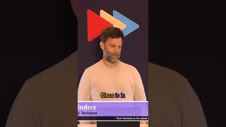 102.4 Tbps Chip Reveal