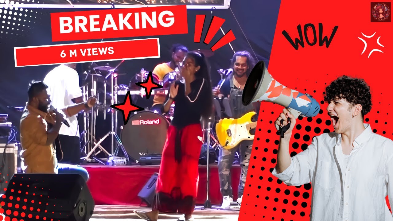 කෙල්ලෙක් ඇවිත් කරපු හරියක්  පිස්සු හැදෙන ආතල් සමග Music Video Team Seeduwa - MVT 🤣🤣🤣🤣🤣🤣🤣🤣🤣🤣🤣🤣🤣