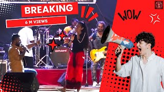 කෙල්ලෙක් ඇවිත් කරපු හරියක්  පිස්සු හැදෙන ආතල් සමග සීදූව mvt camara kachaya