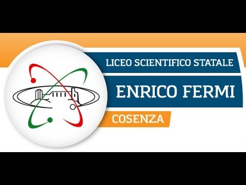 PRESENTAZIONE LICEO SCIENTIFICO "E. Fermi"