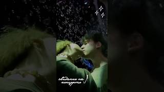 Инст: @buryamorei__ —  тут про то, как найти баланс в городе М, оставайся 🪴