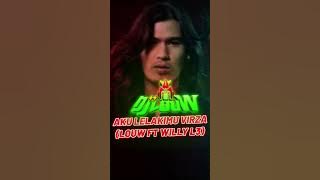 AKU LELAKIMU VIRZA LOUW L3 FT WILLY L3#BREAKBEAT#goldencrownjakarta #DJ #TIYARAKTV #stadiumjakarta