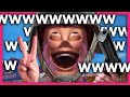ほんのちょっぴりと笑える シージ 動画