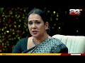 'ചന്തുവിന് അങ്ങനെ പ്രതികരിക്കേണ്ടി വന്ന സാഹചര്യം മലയാളികൾക്കാകെ മാനക്കേടാണ്'