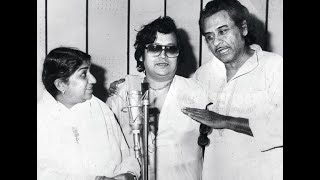 Zindagi Ki Pehli Zaruret Hai Kya | Kishore, Lata | Justice Chaudhury (1983)| Bappi Lahiri | Indeevar