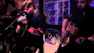 Lolek live at Roots - Have you noticed?