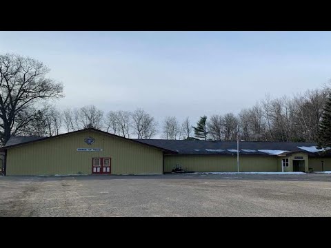 165-w-federal-hwy--roscommon…
