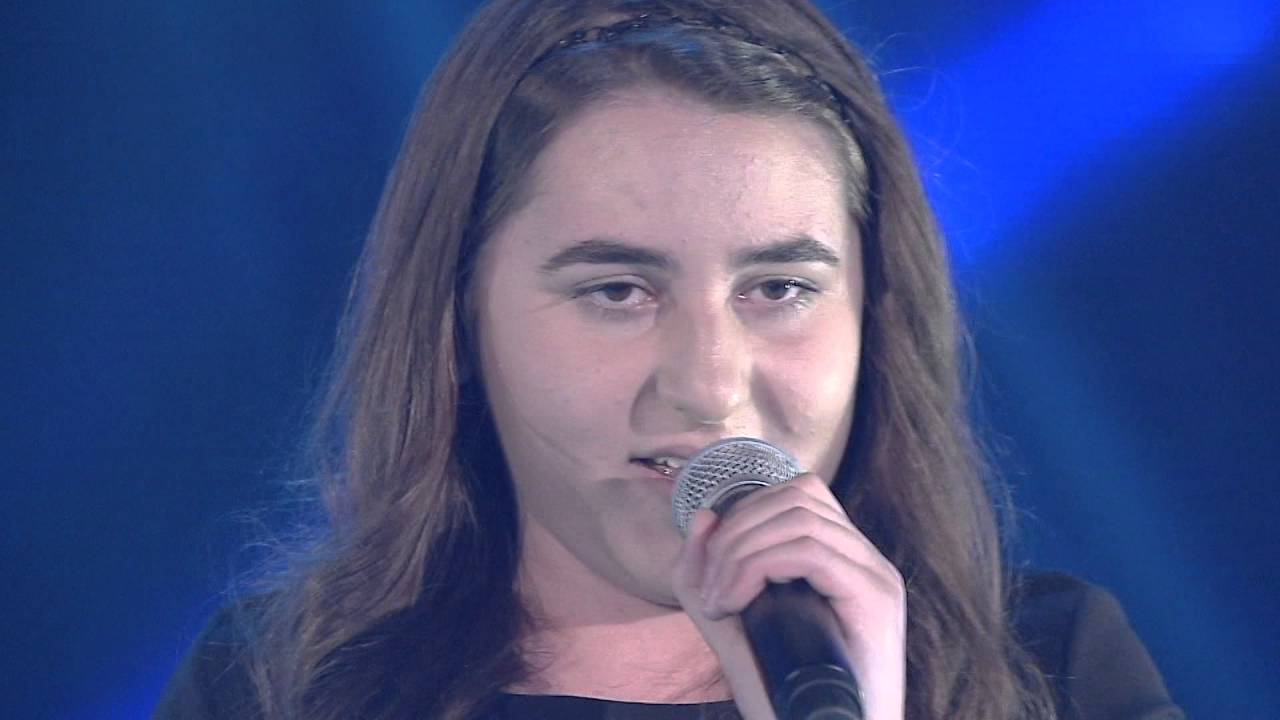 Gjeniu i vogel 7 - Nata 9! (30 prill 2016)