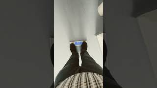 How much does John H weigh