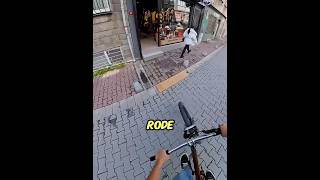 #bts