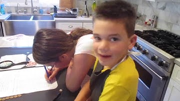 Isotopes  of "Pennium" Lab