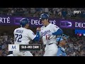 [MLB] 캔자스시티 vs LA 다저스｜하이라이트｜2026 MLB (08.13)