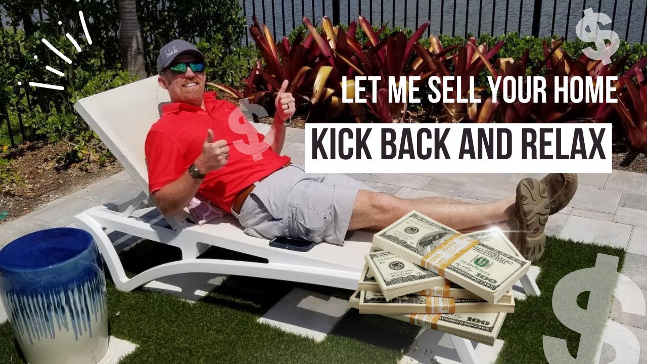 Top Tips to Sell Your Home Fast, Expert Real Estate Agent Advice