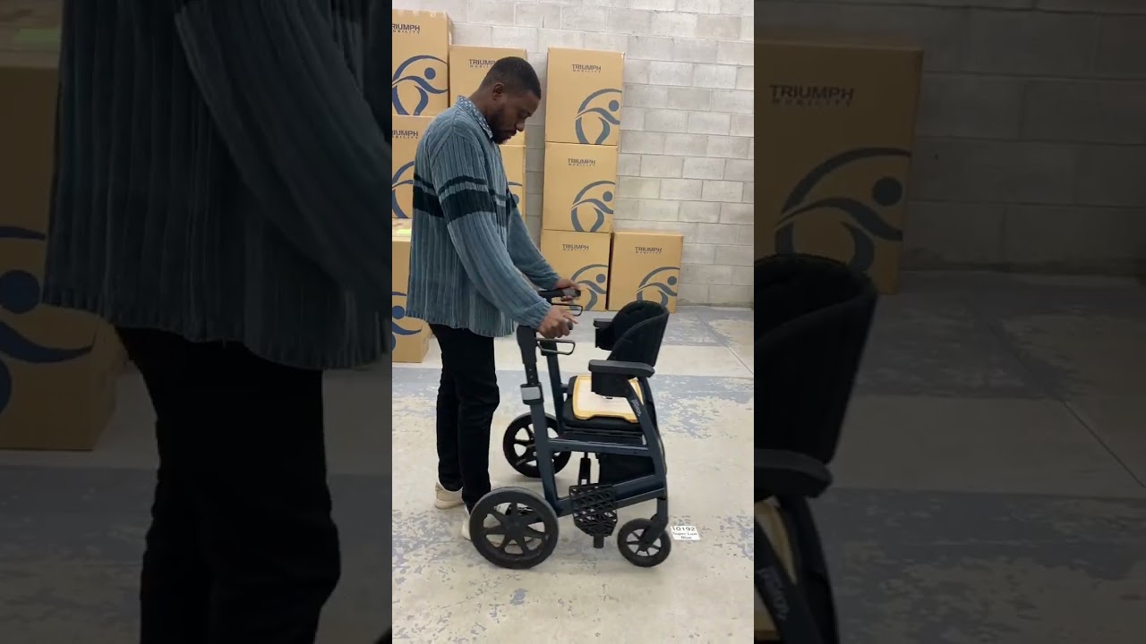 Is our bamboo tray better than yours? 👀