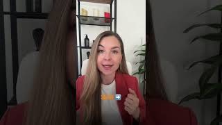 Как начать в бьюти и создать поток клиентов в моем telegram. Ссылка в описании канала 🫶