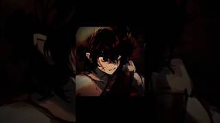 𝗇𝗂𝖼𝗈 𝖽𝗂 𝖺𝗇𝗀𝖾𝗅𝗈 𝖾𝖽𝗂𝗍 𝗅𝗂𝗍𝗍𝗅𝖾 𝗐𝗈𝗅𝖿