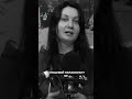 Чому кожен колаборант — витратний матеріал Кремля?