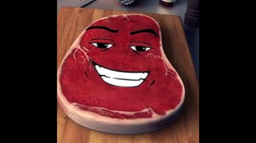 What am I doing with my life #shorts #memes #capcut #template #whatamidoing #edit