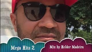Mega Hits 2