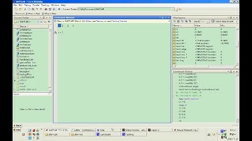 Group.10_EEL6825_Project Demo