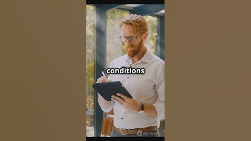 Blockchain Beyond Crypto: Redefining Business Trust!