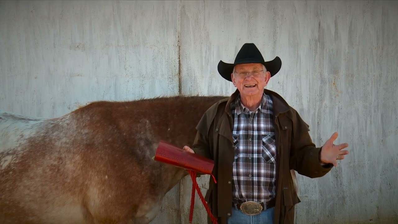 Prayer - Grassroots with Angus Buchan
