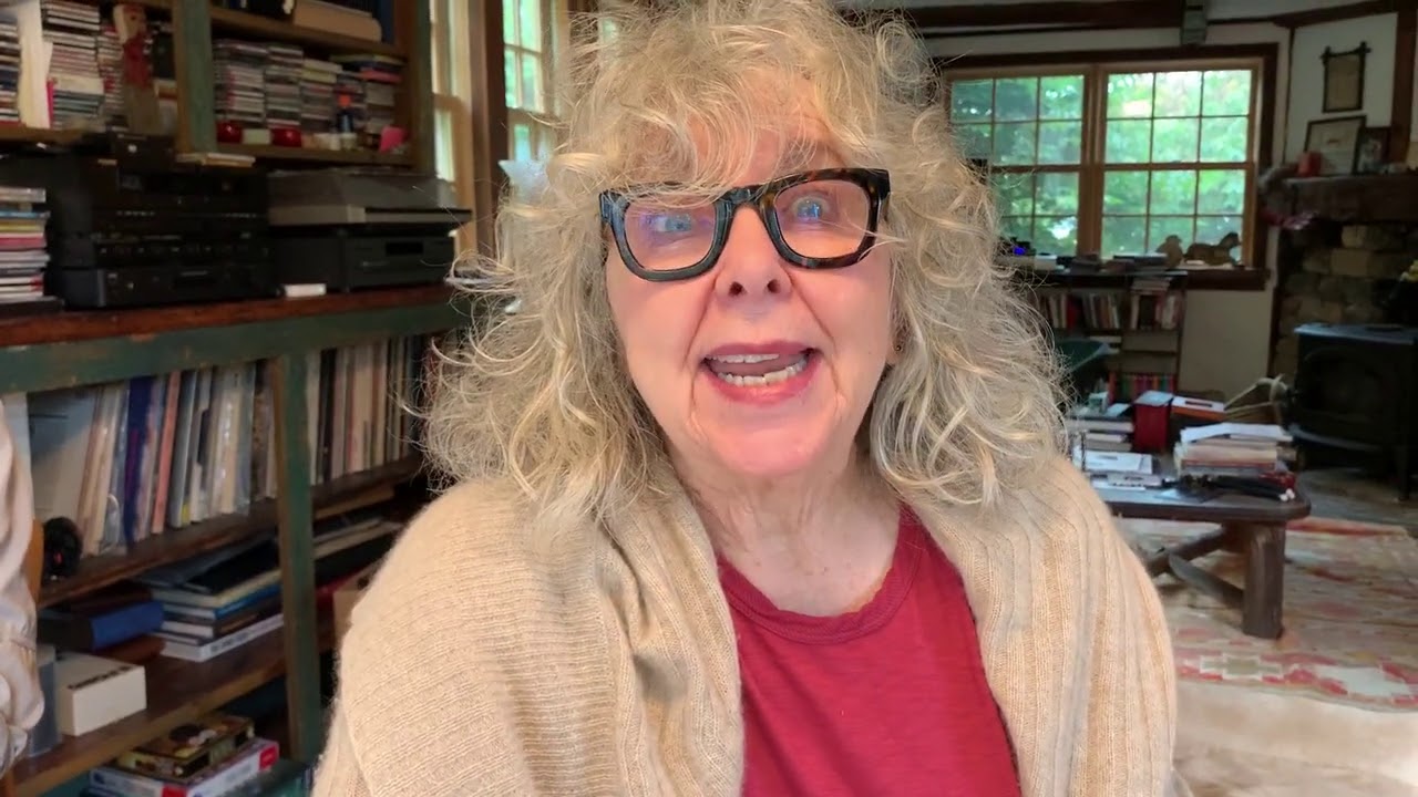 Getting Loopy With Stamps - YouTube