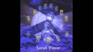 Watch Sarah Fimm Wrong Side Up video